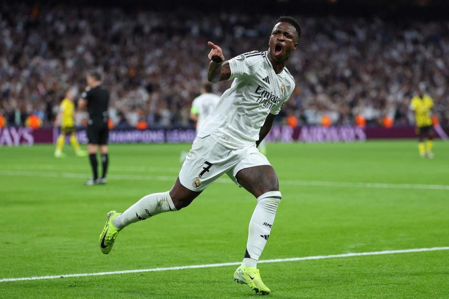 主要因素之 主要因素之