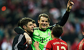 广州恒大此 广州恒大此