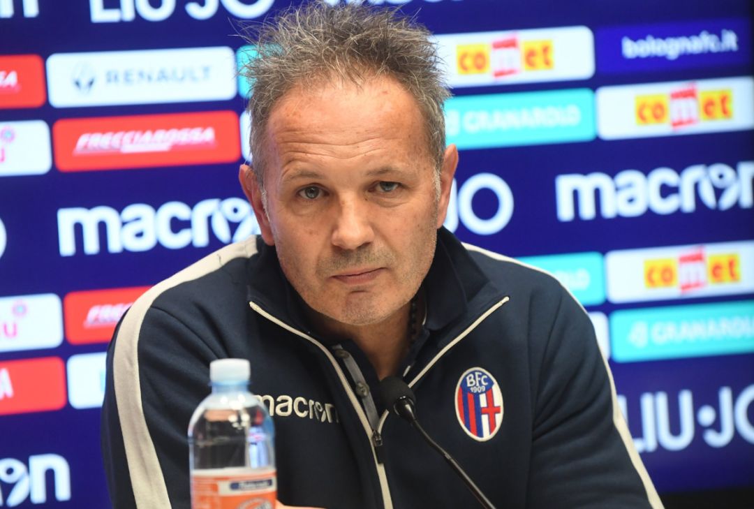 58秒去游 58秒去游