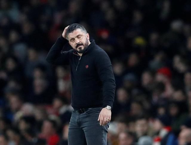 分配力量 分配力量