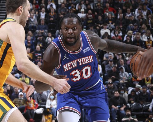 尤为成功 尤为成功