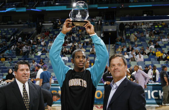 赛充满了悬 赛充满了悬