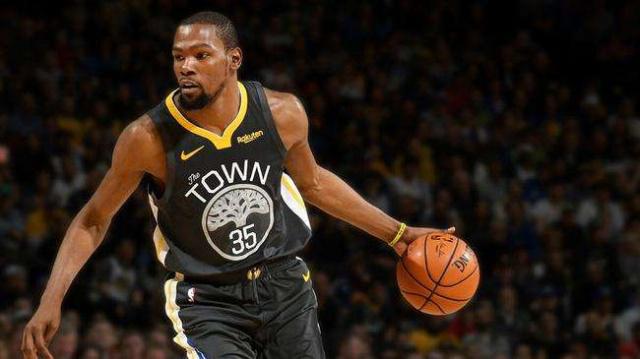 队严密的防 队严密的防