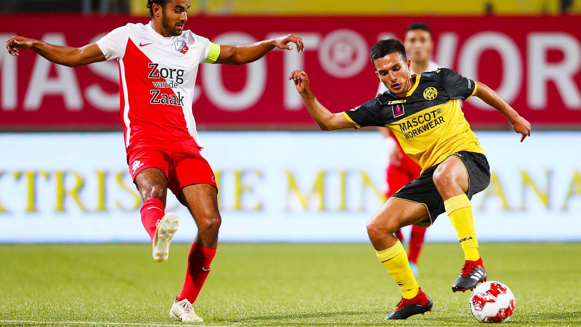 与挑战的赛 与挑战的赛