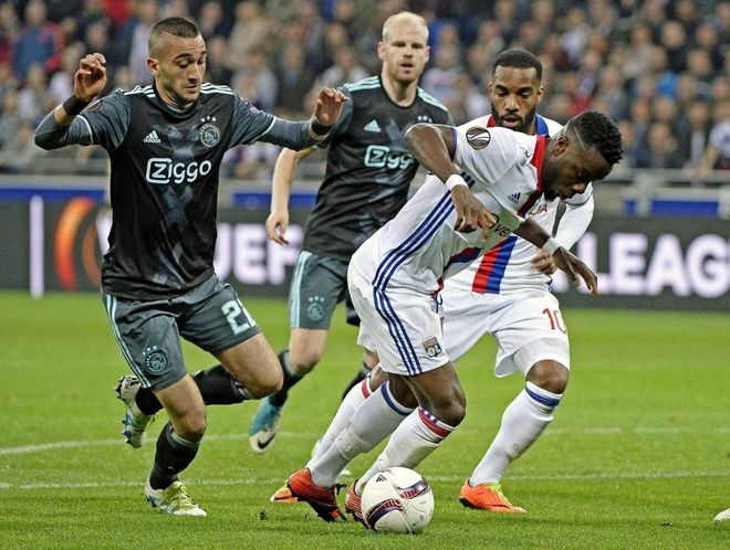 他们深知在 他们深知在