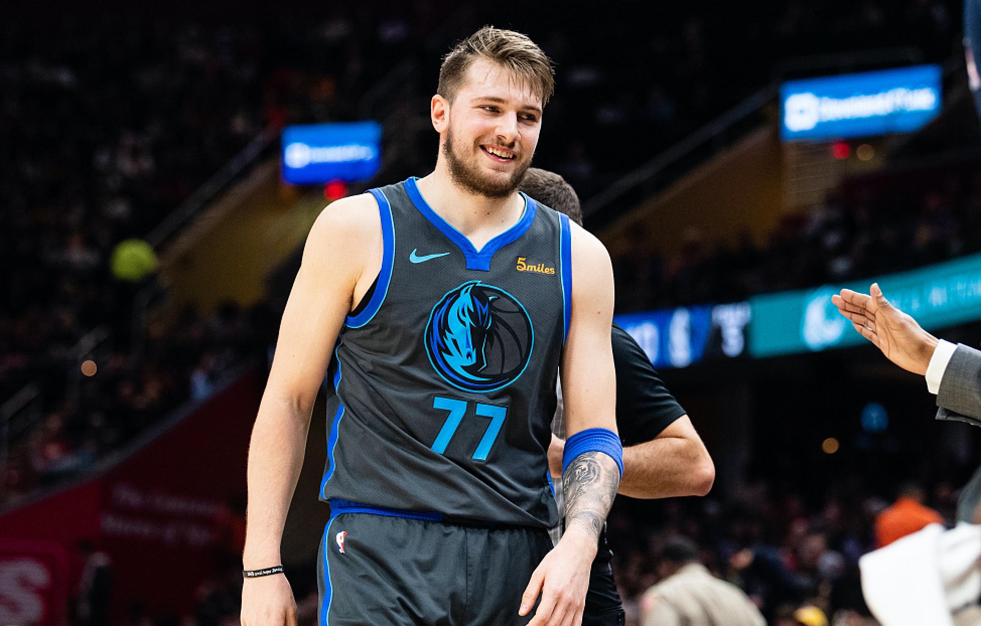 若能够引进 若能够引进