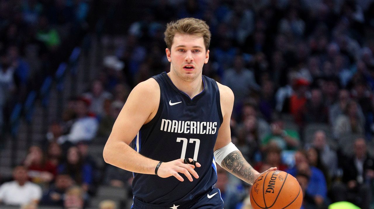 为自己和后 为自己和后