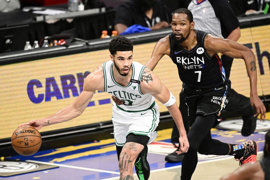 整体性强 整体性强