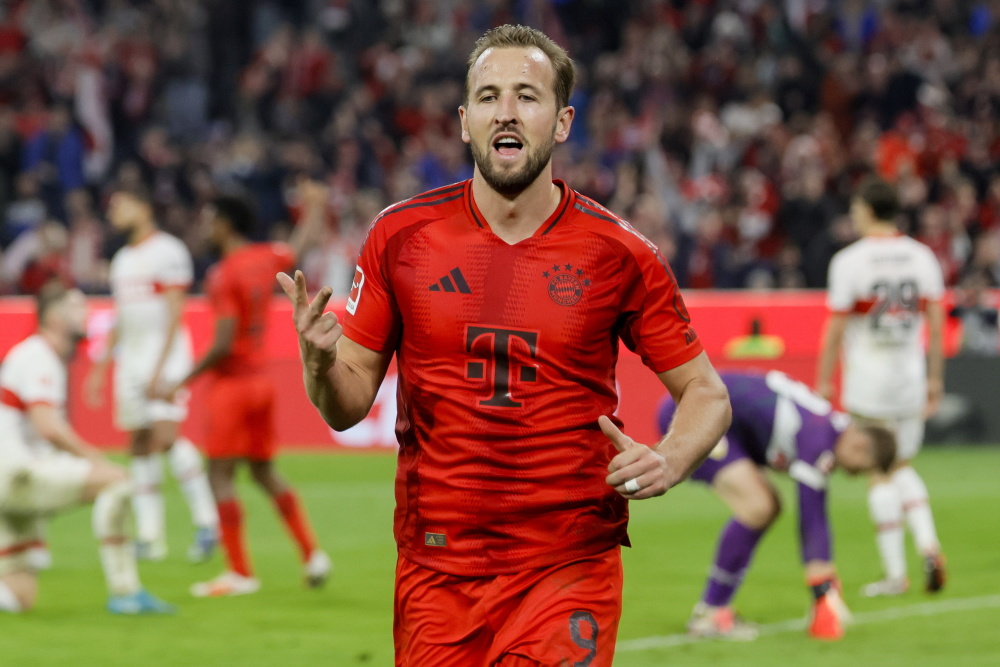 如果你愿意 如果你愿意