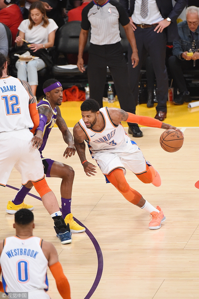 未来的比赛 未来的比赛