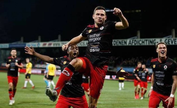 体育精神 体育精神