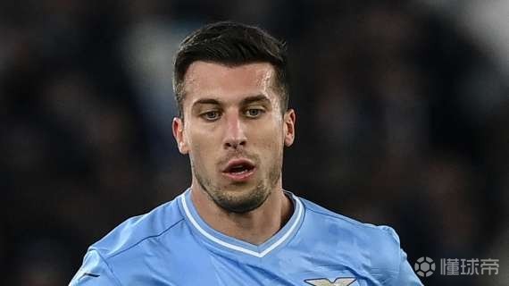 他来说不仅 他来说不仅