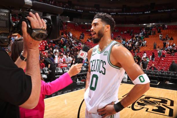 色的速度 色的速度