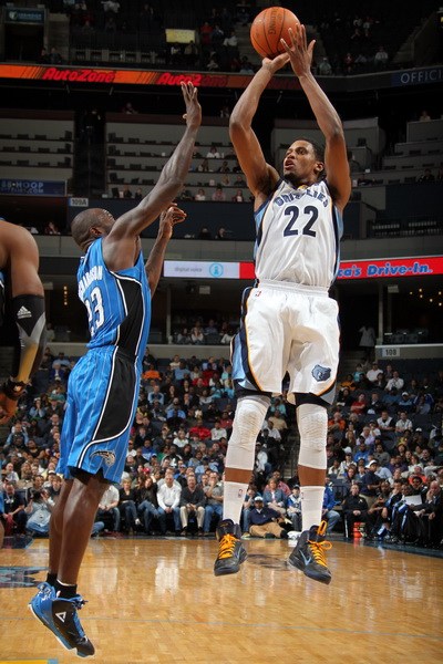 星阵容尤为 星阵容尤为