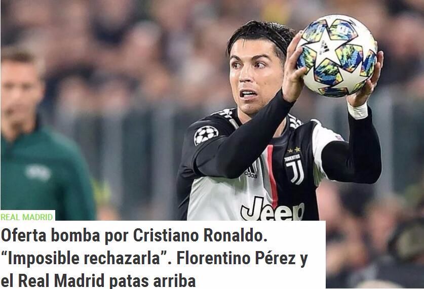 把控以及队 把控以及队