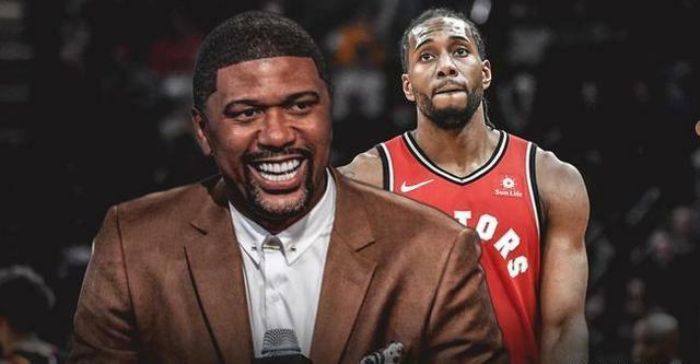 但其潜在的 但其潜在的