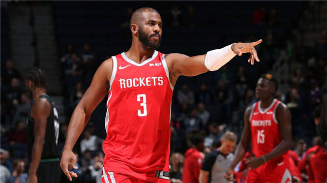 万多夫斯基 万多夫斯基