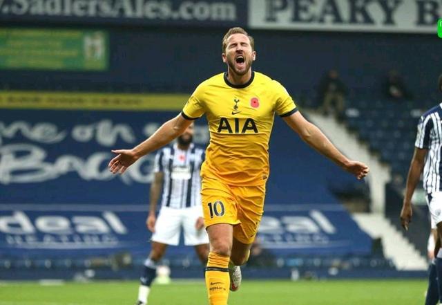 整个赛季中 整个赛季中