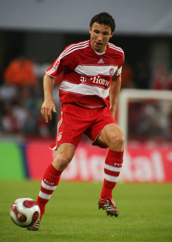 握住了一次 握住了一次