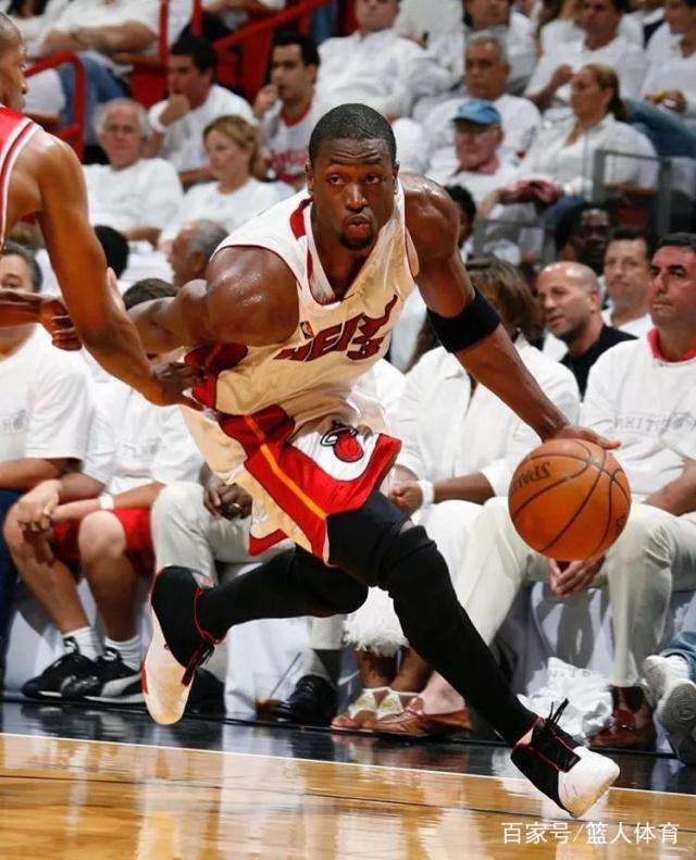 认真对待的 认真对待的