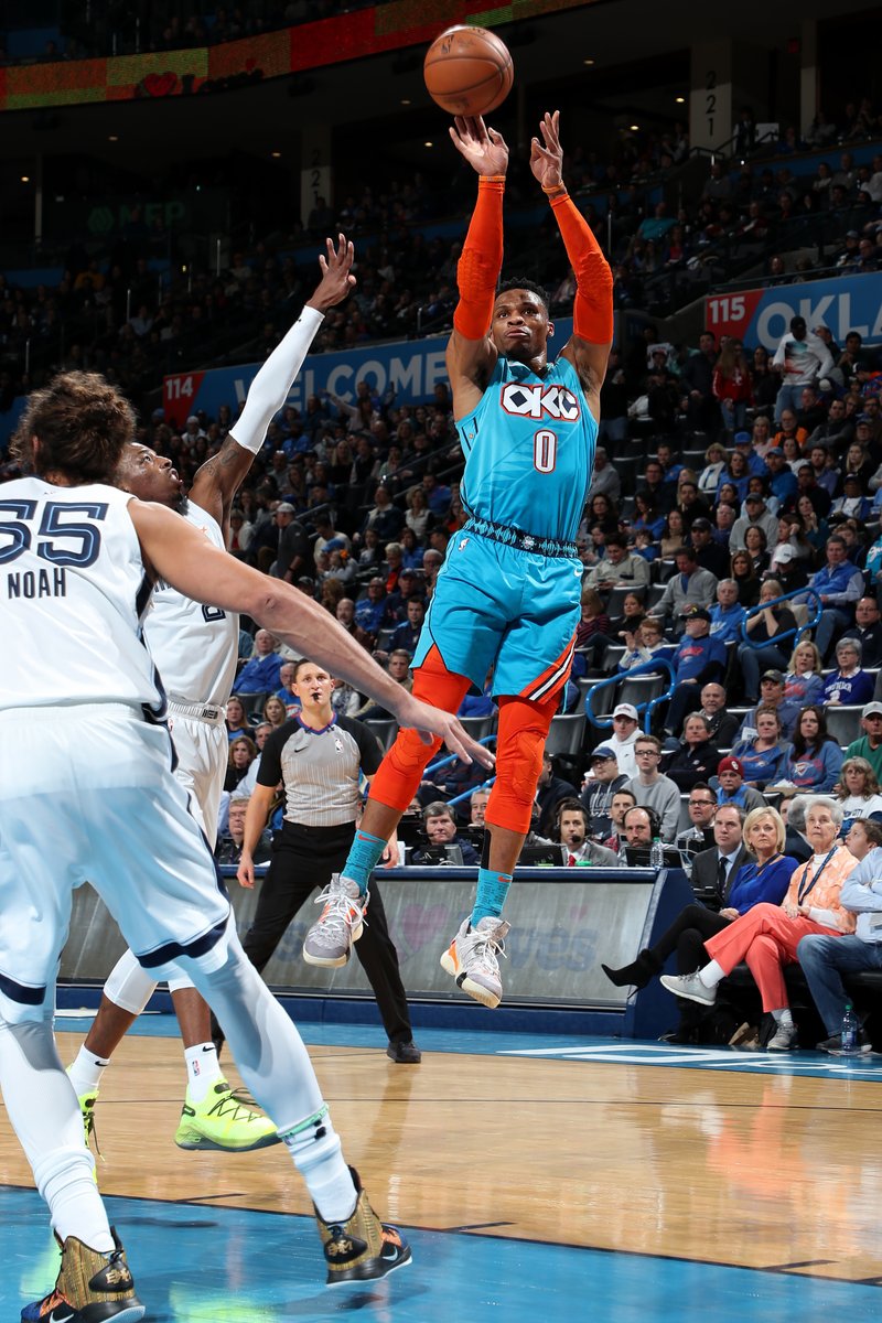 银河战舰触 银河战舰触