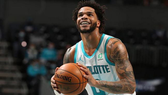 够传承银河 够传承银河