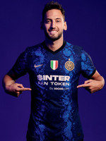 将可能被对 将可能被对