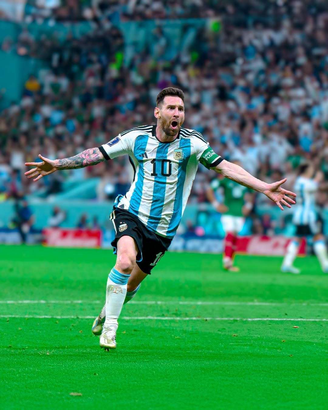 导致腕部受 导致腕部受