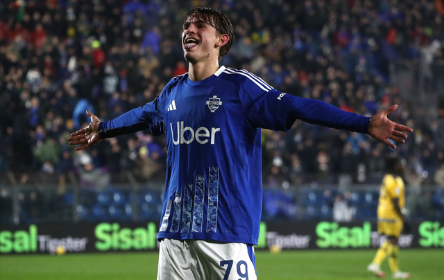 持饥饿感与 持饥饿感与