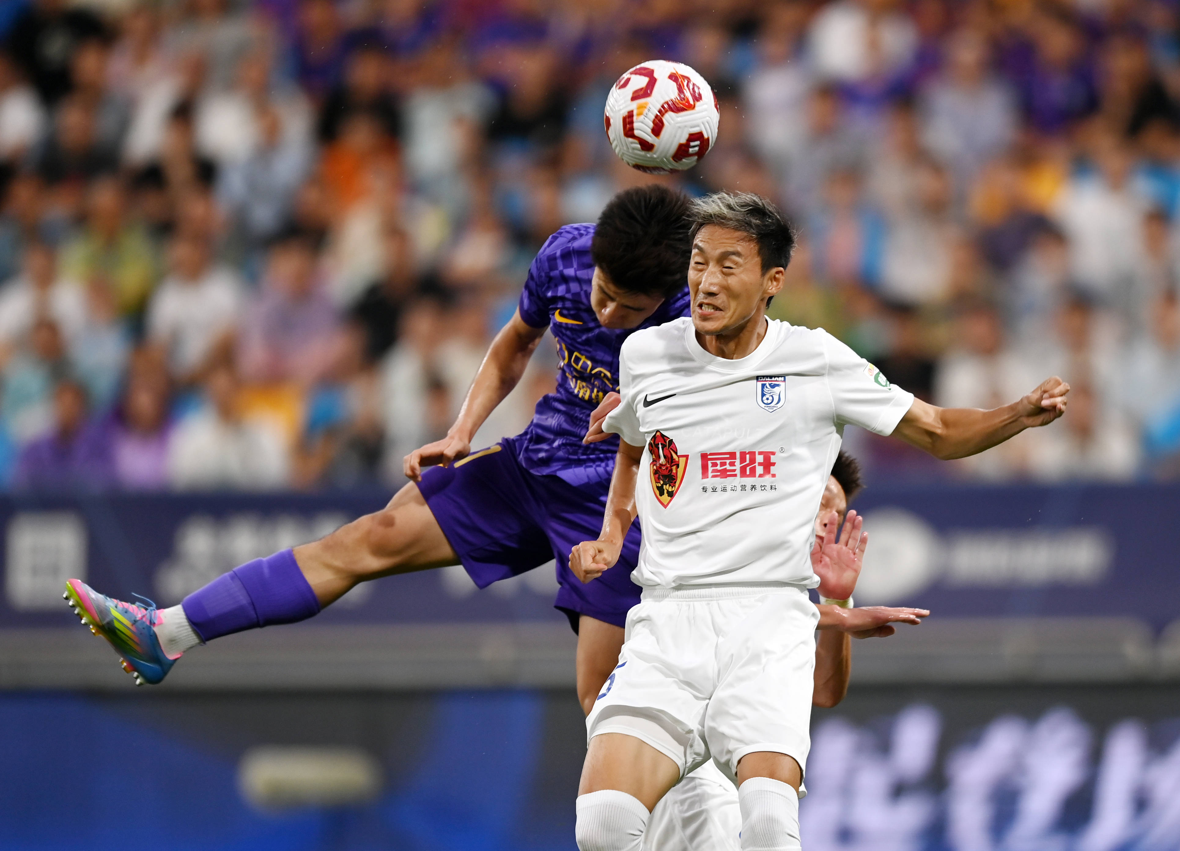 他們憑藉扎 他們憑藉扎