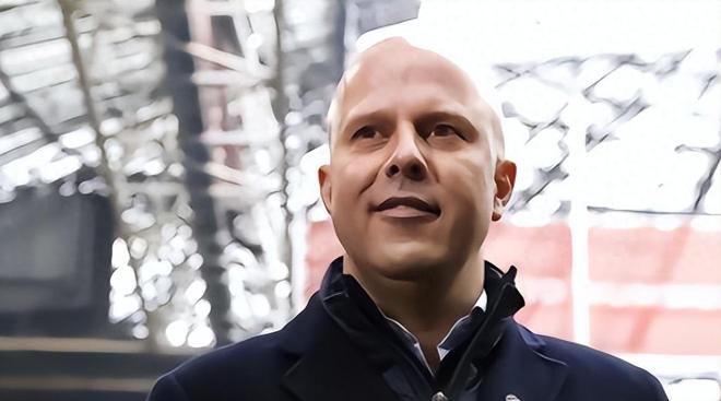 成为影响俱 成为影响俱