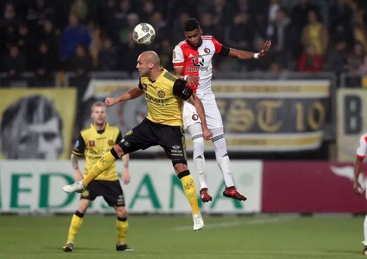 运营官一职 运营官一职