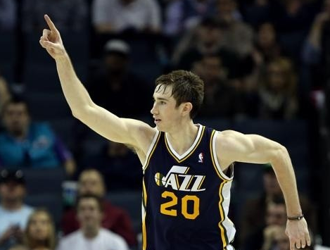 一项关键因 一项关键因