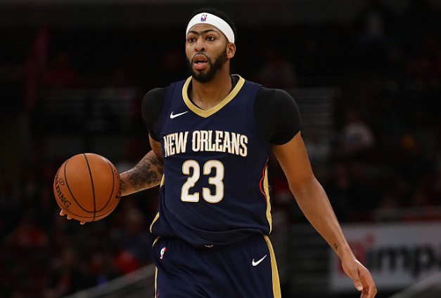 全球足球迷 全球足球迷