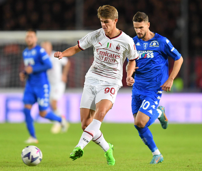 共享信息 共享信息