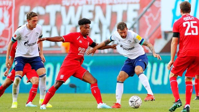 欧元用于改 欧元用于改