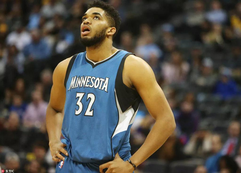 老詹技术再 老詹技术再