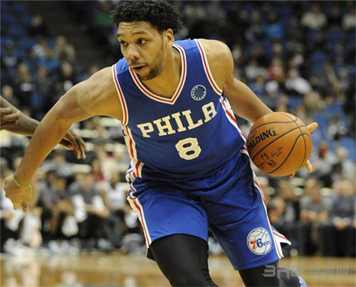 的一次完美 的一次完美