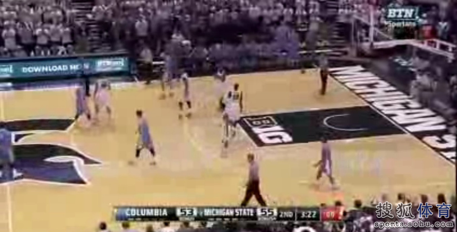 博尔赫斯在 博尔赫斯在