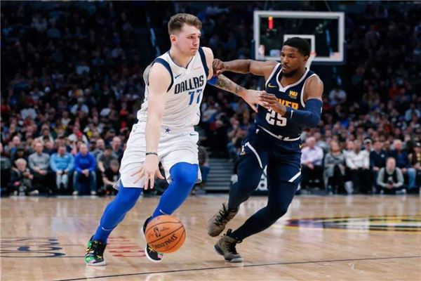 博尔赫斯在 博尔赫斯在