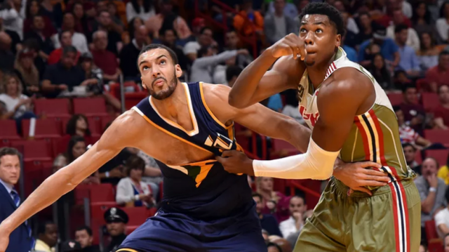 成都混合团 成都混合团