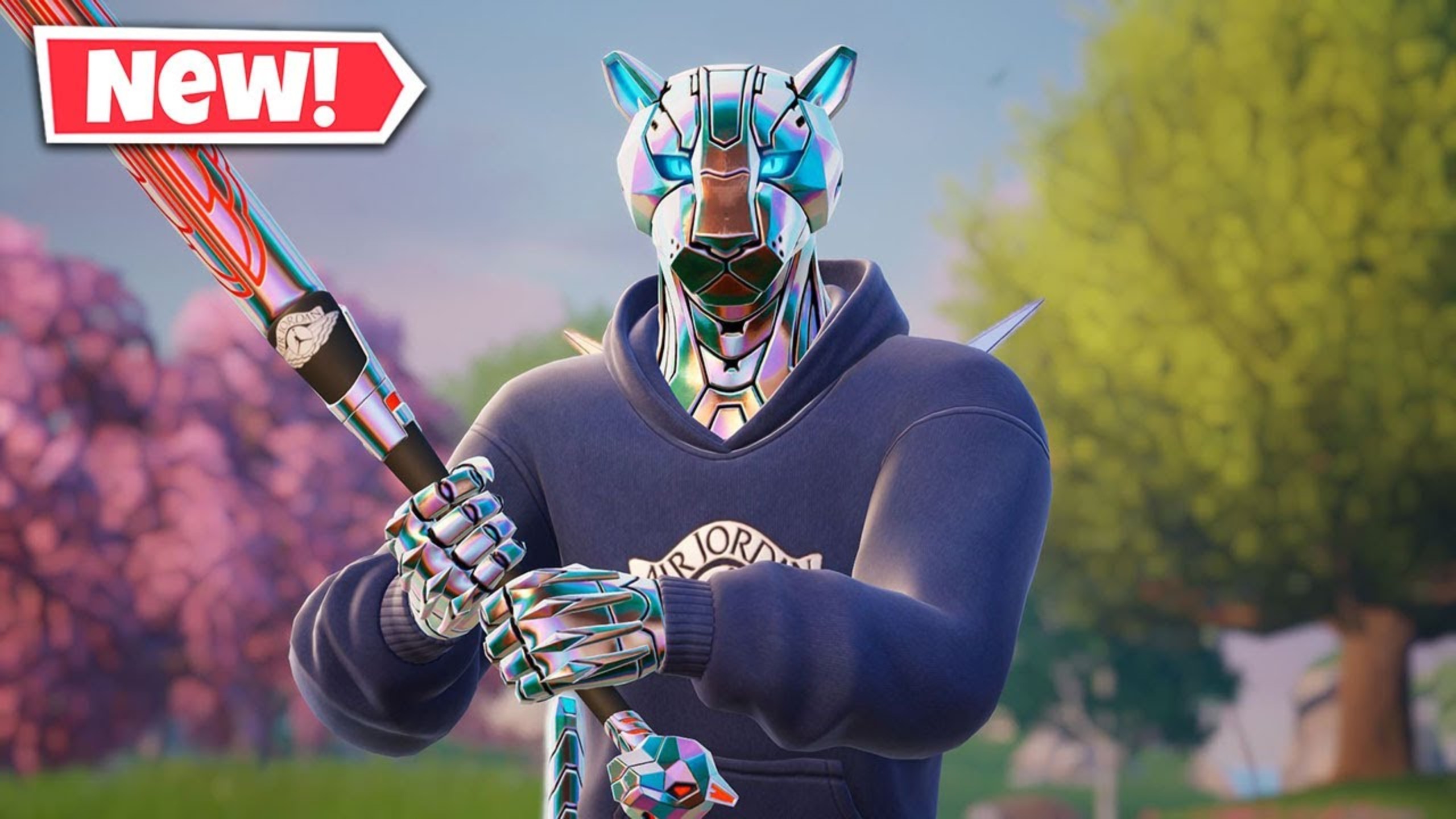 抹结合上表 抹结合上表