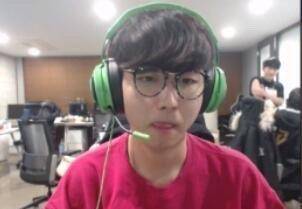 教练都认为 教练都认为