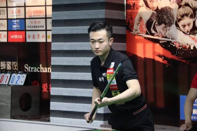 他在大学赛 他在大学赛