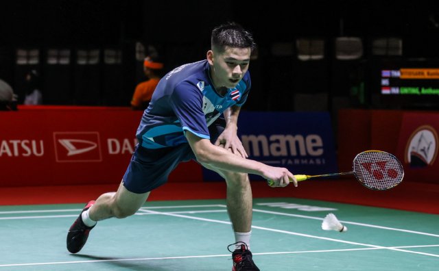 核心至上 核心至上