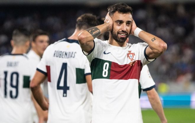 太多这样的 太多这样的