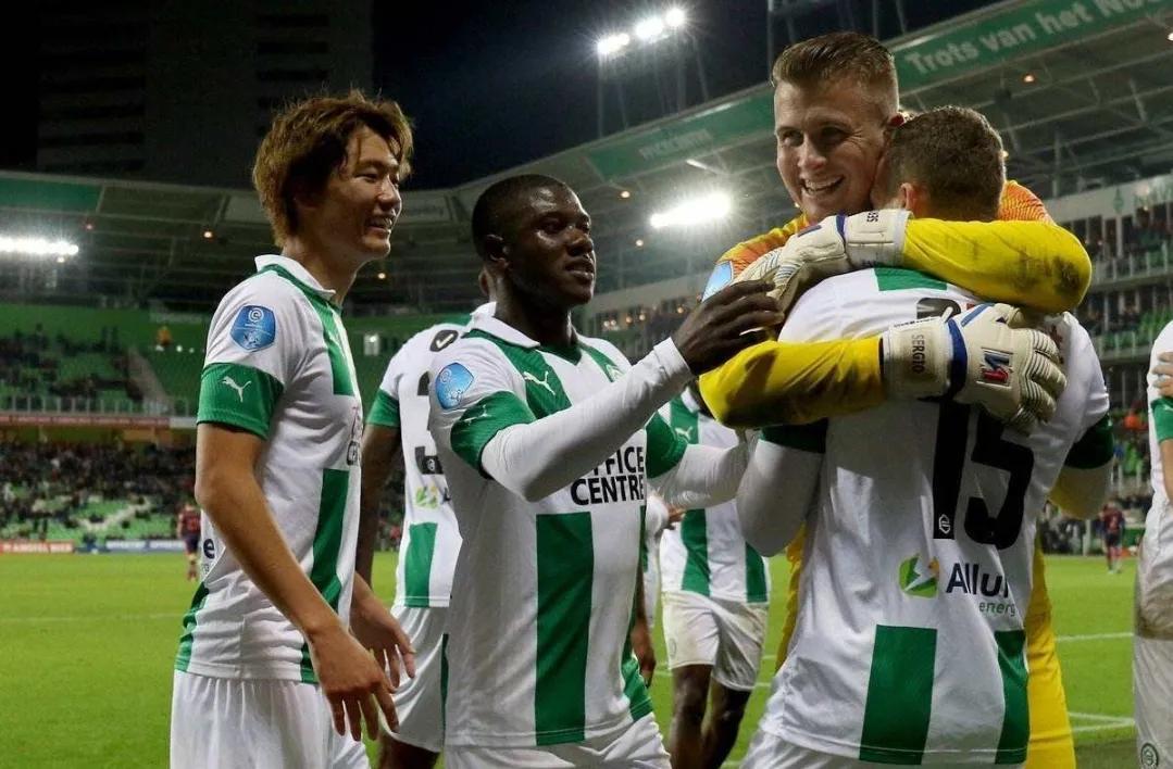 关键时刻的 关键时刻的