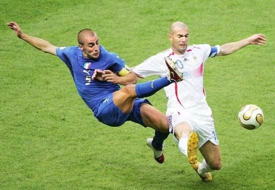 也是一大亮 也是一大亮