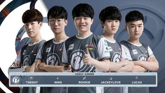 而这样的竞 而这样的竞