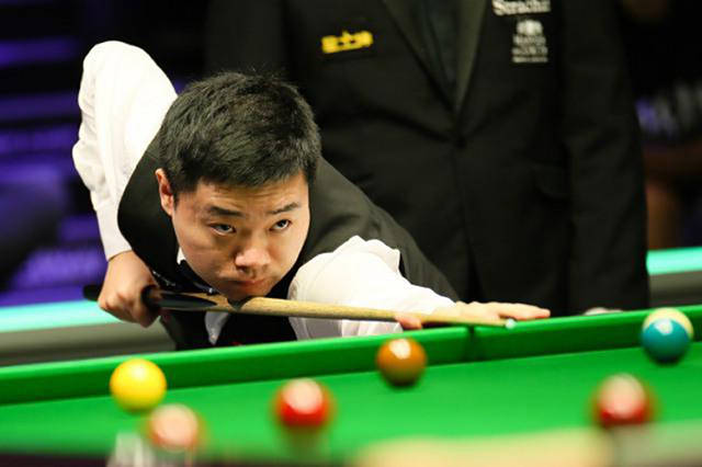 写好足球论 写好足球论